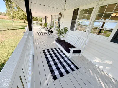 4404 S 50 W, Anderson - 7