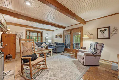 4110 Heath Drive, Muncie - 12