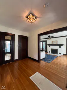 3624 Coliseum Avenue, Indianapolis - 8