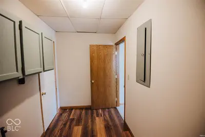 518 Linden Drive, Spiceland - 18