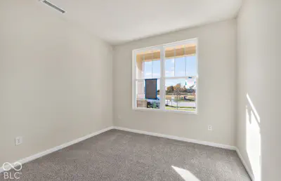 6585 Seattle Slew Drive, Whitestown - 11