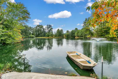 10350 Cash Road, Quincy - 27