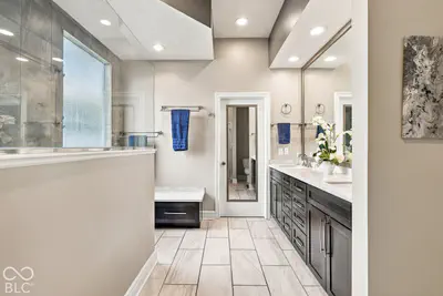 11480 Lake Stonebridge Lane, Fishers - 22