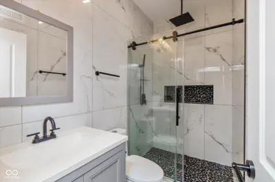 6517 Heritage Hill Drive, Indianapolis - 16