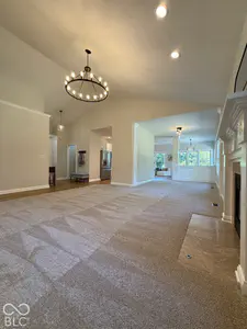 5791 Station Hill Drive, Avon - 12