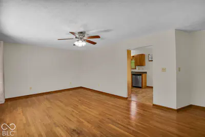 340 State Highway 7, North Vernon - 5