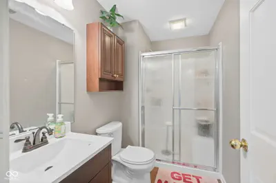 4154 Moss Ridge, Indianapolis - 22