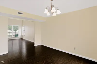 1617 Maplewood Lane, Pendleton - 13