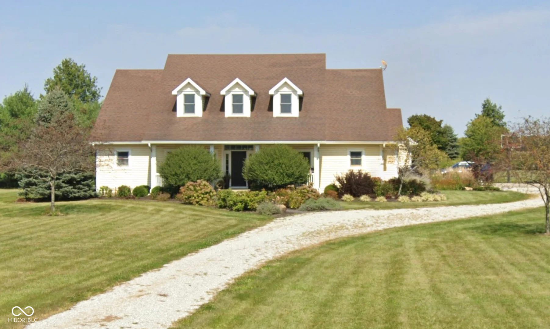 7266 241st, Cicero