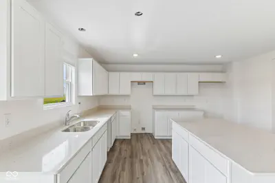 3209 Vintage Street, Monrovia - 13