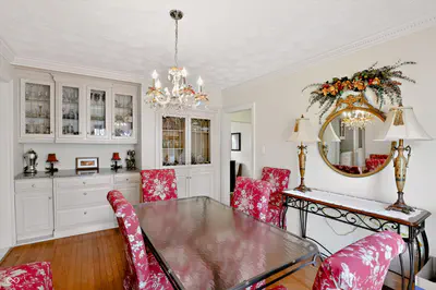 9510 235th Street, Cicero - 21