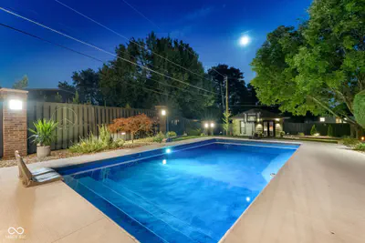 1411 Stadium Drive, Seymour - 7