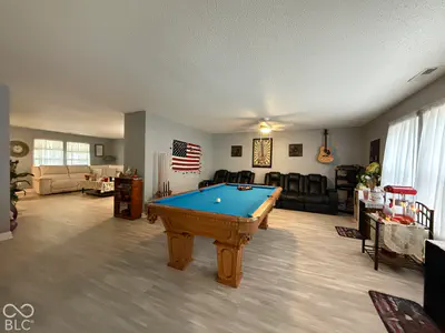 1835 Howell Drive, Indianapolis - 12