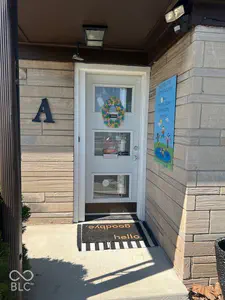 1920 Arlington Avenue, Indianapolis - 5