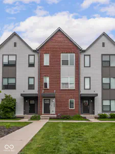 1533 Tannery Way, Indianapolis