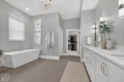 685 Old Ashbury Road, Westfield - 20