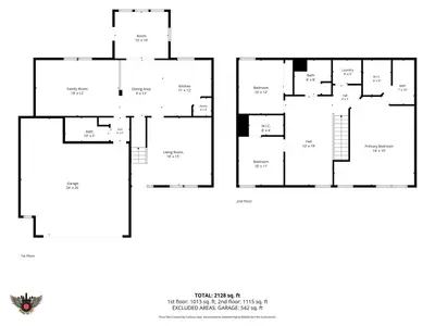 4107 Cheltonham Court, Plainfield - 43