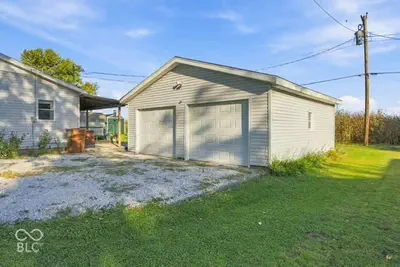204 North Drive, New Market - 2