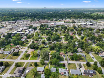 1204 Shortridge Road, Indianapolis - 43
