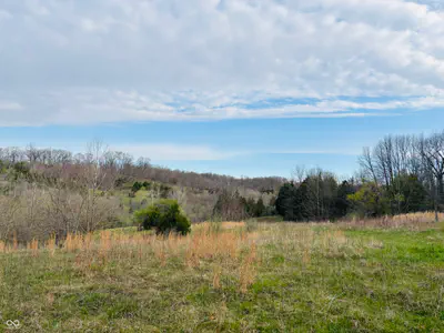 1 Snail Creek Road, Brookville - 27
