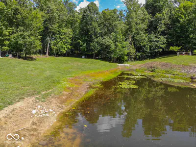 11497 Pocahontas Drive, Greencastle - 29