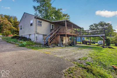 4203 W Arlington Road, Bloomington - 25
