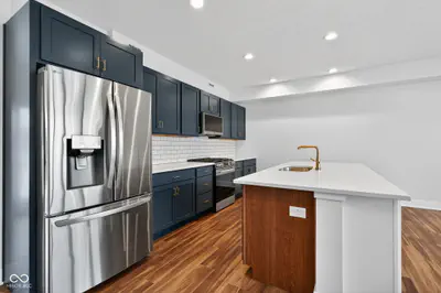 1651 Lexington Avenue, Indianapolis - 12