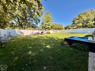 805 Hillcrest Drive, Greencastle - 29