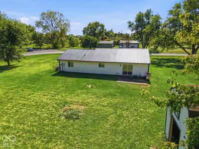 2814 Walnut Drive, Greenfield - 50