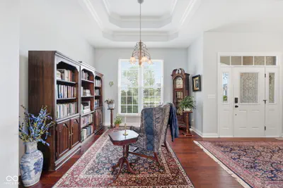 209 Buckingham Road, Yorktown - 14