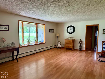 2344 Del Mar Drive, Crawfordsville - 5