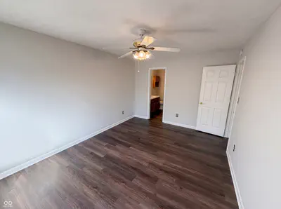 2027 Ferdinand Court, Indianapolis - 4