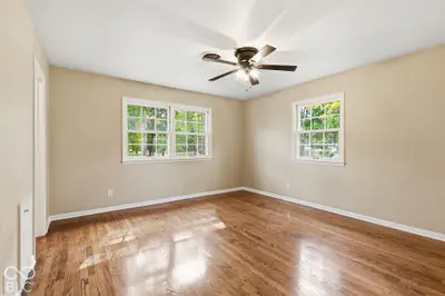 3111 106th Street, Carmel - 35