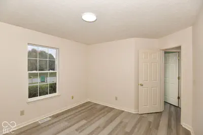 7575 Monterey Circle, Avon - 22