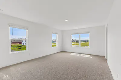 3209 Vintage Street, Monrovia - 23