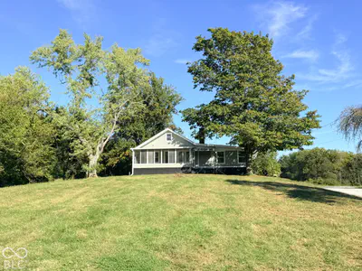 5450 State Road 47, Crawfordsville - 2