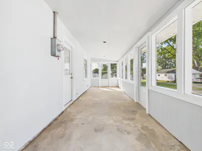 706 Walnut Street, Frankton - 17
