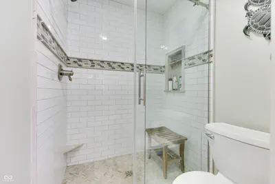 8220 Forward Pass Road, Indianapolis - 30