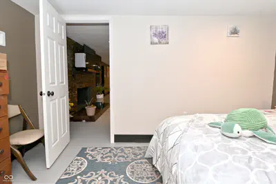 6545 Brill Road, Indianapolis - 55