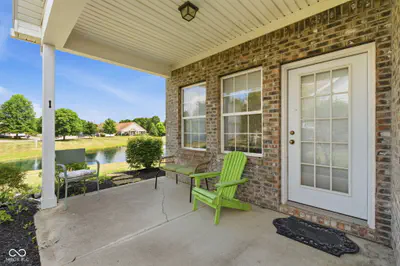 5210 Baltustrol Drive, Avon - 24