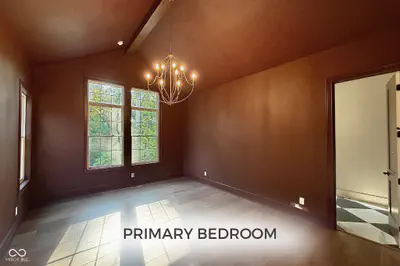 1600 Chatham Ridge Court, Westfield - 6