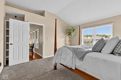 10753 Chesapeake Drive, Indianapolis - 16