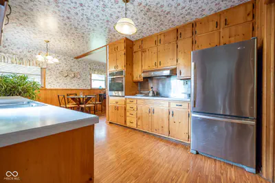 706 Highridge Avenue, Greencastle - 17