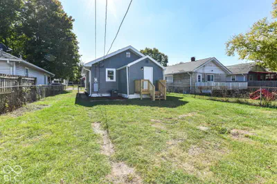 3948 Hoyt Avenue, Indianapolis - 27