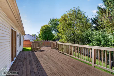 12718 Slippery Rock Road, Indianapolis - 28
