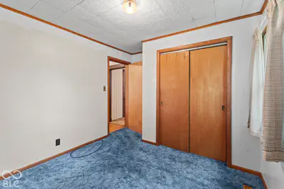 219 Washington Street, Hope - 11