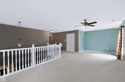 438 Marengo Trail, Westfield - 33