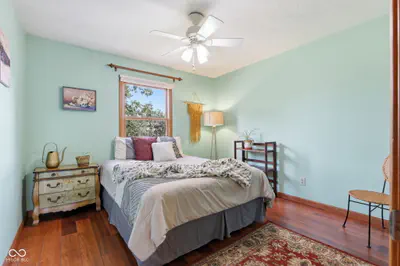 2342 Calaveras Way, Indianapolis - 41
