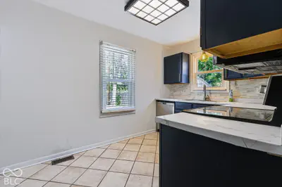 3770 Creston Drive, Indianapolis - 12