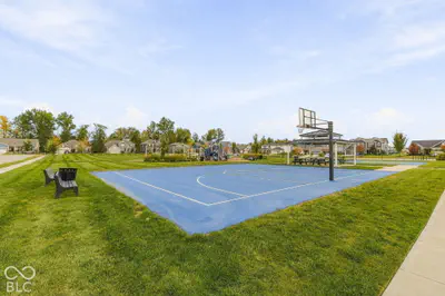 5946 Walkabout Way, Brownsburg - 39